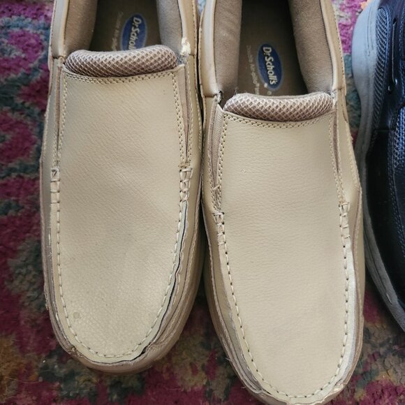 Shoes - Picture 4 of 4